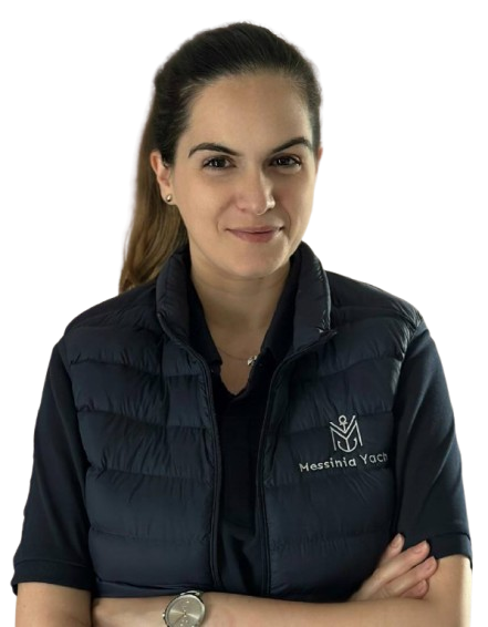 Team Member