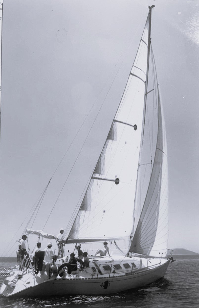 1988