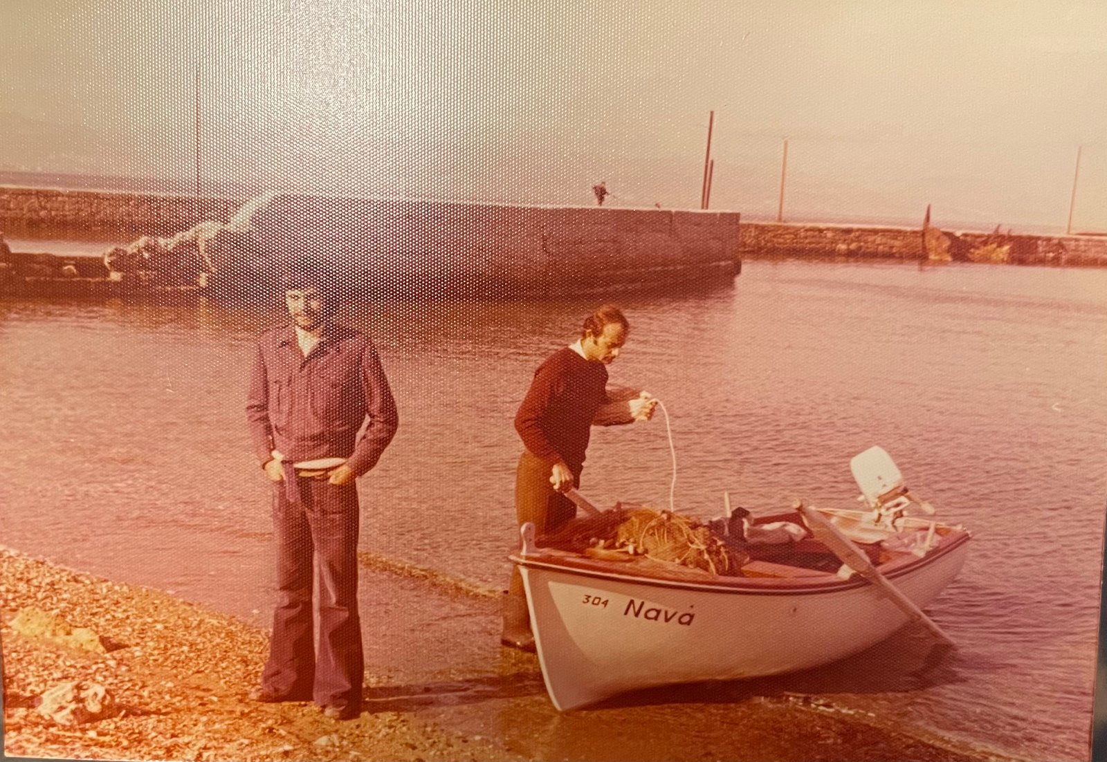 1992