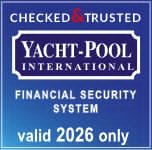 Yacht Pool